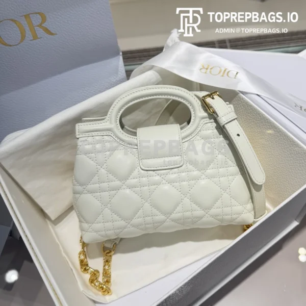 i1768195983745_8105_0_1 Dior Jolie in White