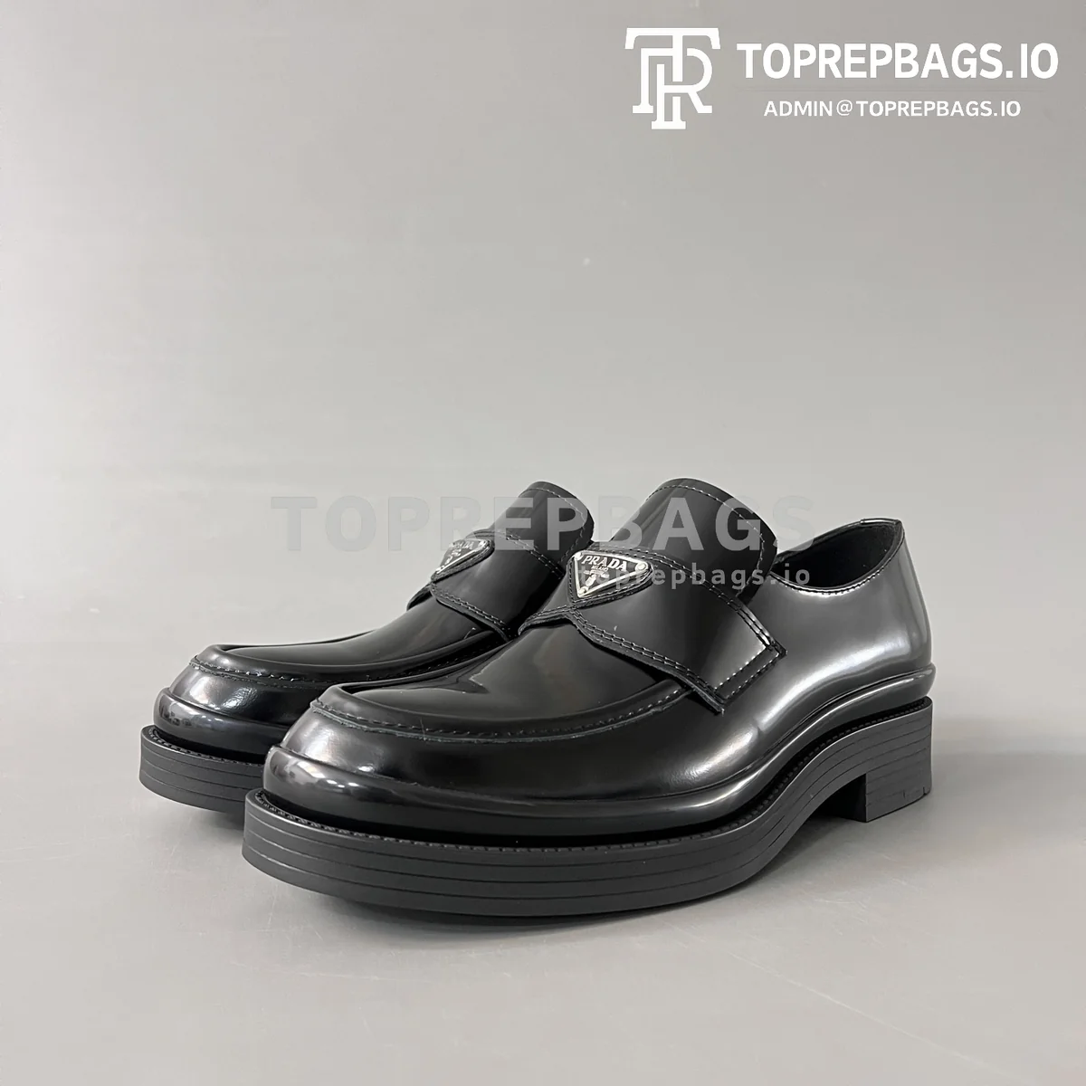i1768368291539_8881_0_0 Prada in Black