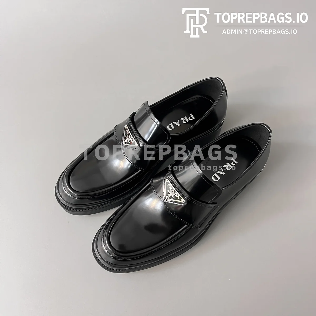 i1768368291543_5727_0_7 Prada in Black