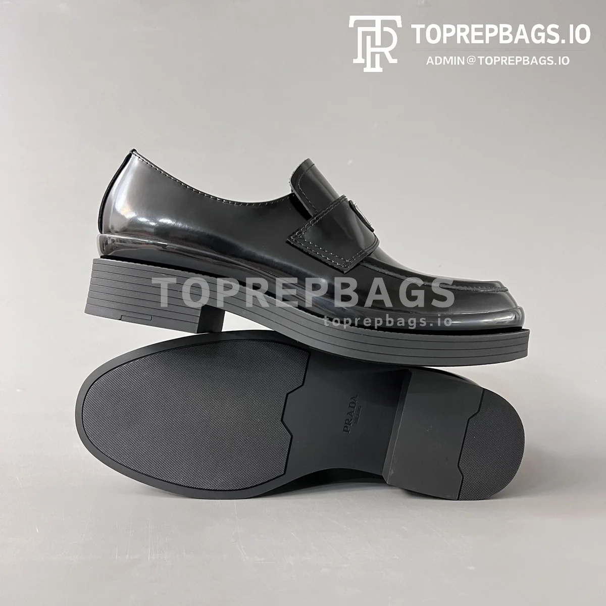 i1768368292215_1891_0_5 Prada in Black