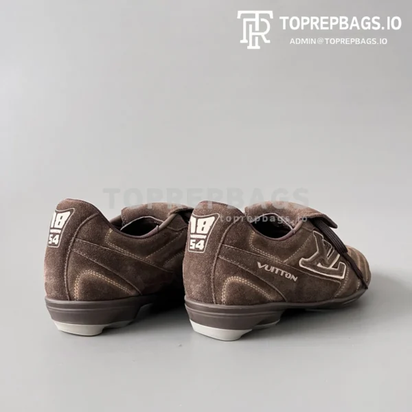 i1768373080177_8538_0_3 Louis Vuitton Footprint Soccer in Brown