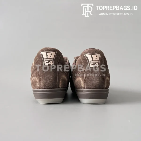 i1768373080215_6537_0_4 Louis Vuitton Footprint Soccer in Brown