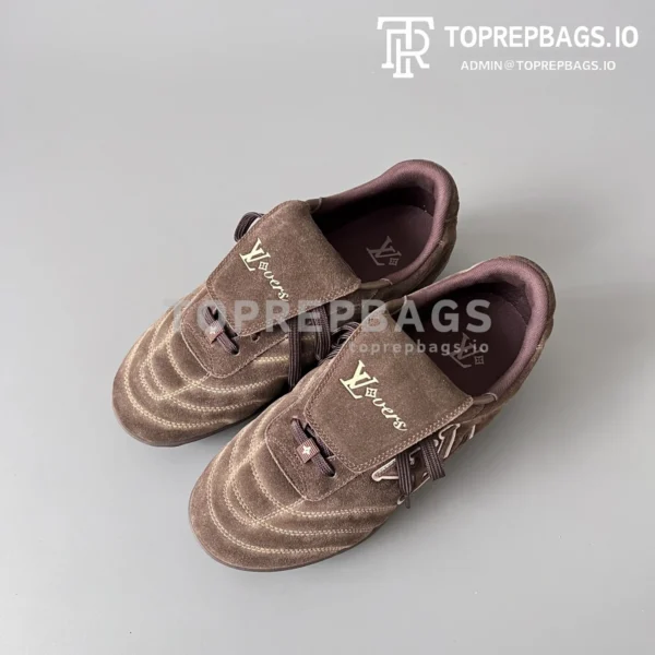 i1768373081002_6091_0_7 Louis Vuitton Footprint Soccer in Brown