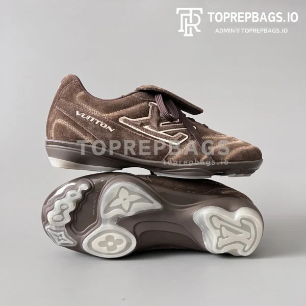 i1768373081003_7012_0_5 Louis Vuitton Footprint Soccer in Brown