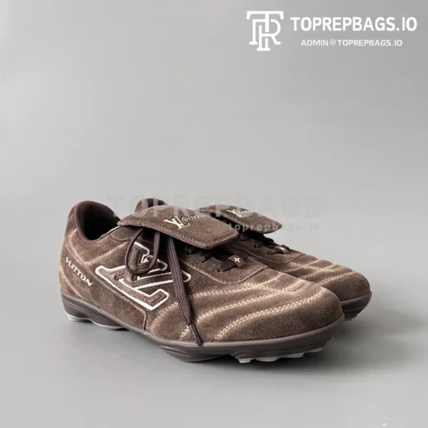 i1768373081034_5025_0_2 Louis Vuitton Footprint Soccer in Brown