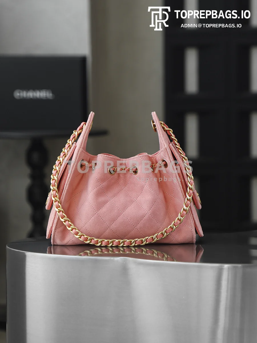 i1768386096127_838_0_4 Chanel 25 Bag Mini in Pink