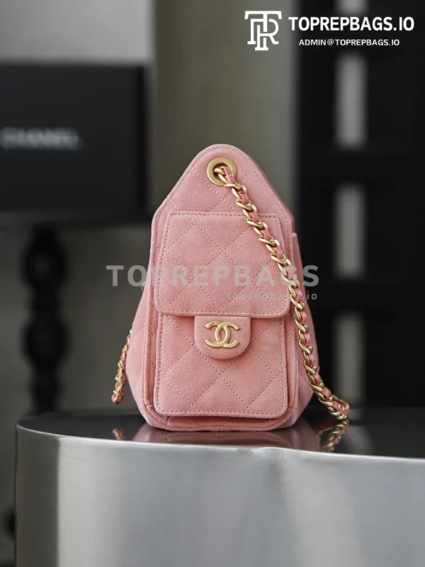 i1768386096664_2628_0_2 Chanel 25 Bag Mini in Pink