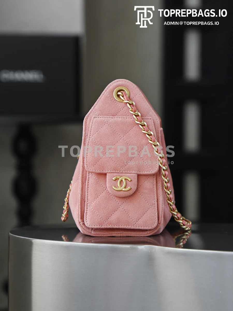 i1768386096664_2628_0_2 Chanel 25 Bag Mini in Pink