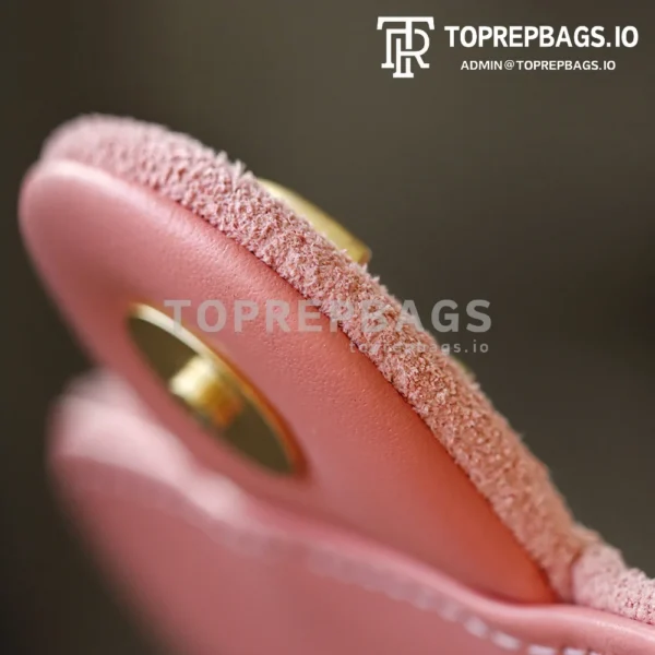 i1768453742106_4554_0_3 Chanel 25 Bag Mini in Pink