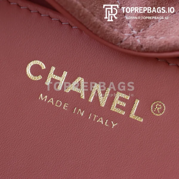 i1768453742106_5198_0_7 Chanel 25 Bag Mini in Pink
