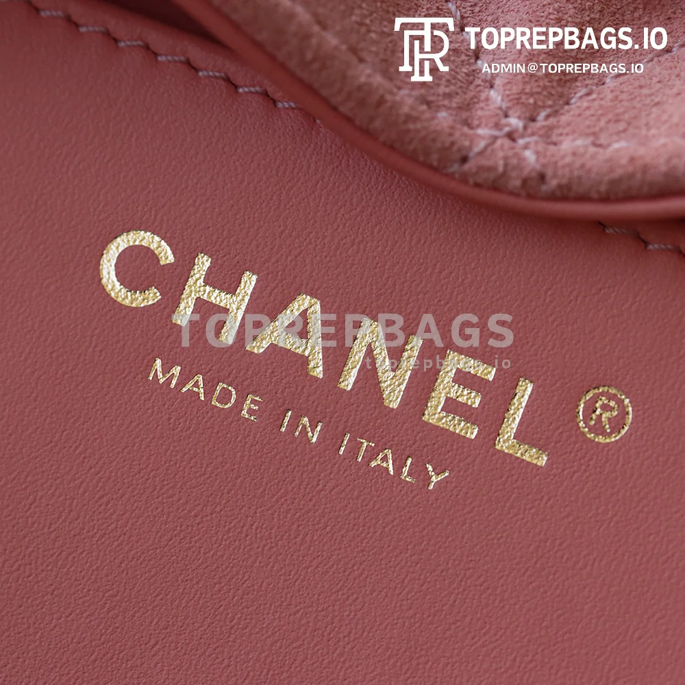 i1768453742106_5198_0_7 Chanel 25 Bag Mini in Pink