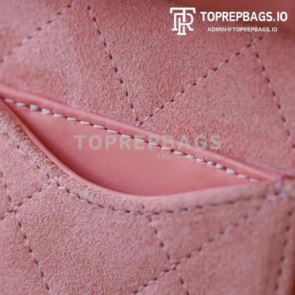 i1768453743030_7495_0_5 Chanel 25 Bag Mini in Pink