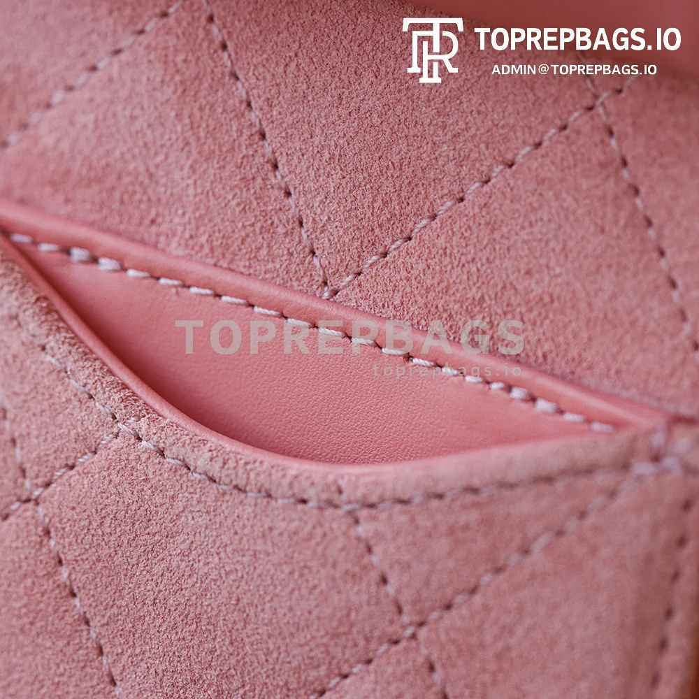 i1768453743030_7495_0_5 Chanel 25 Bag Mini in Pink