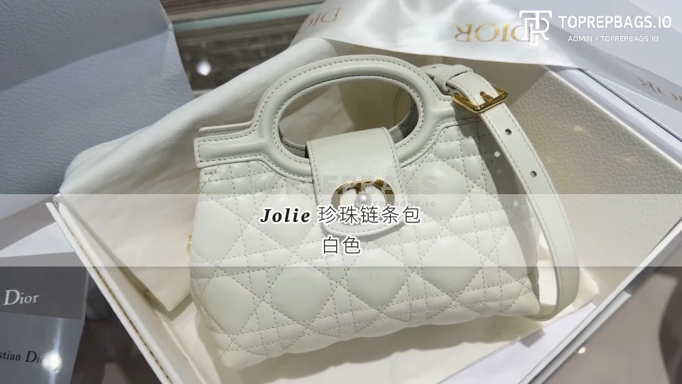 i1768500566376_607_0_0 Dior Jolie in White