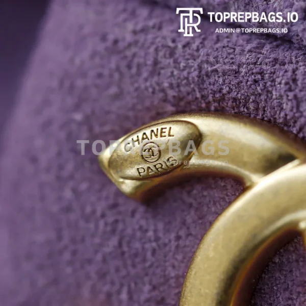 i1768558031282_1666_0_2 Chanel 25 Bag Mini in Purple