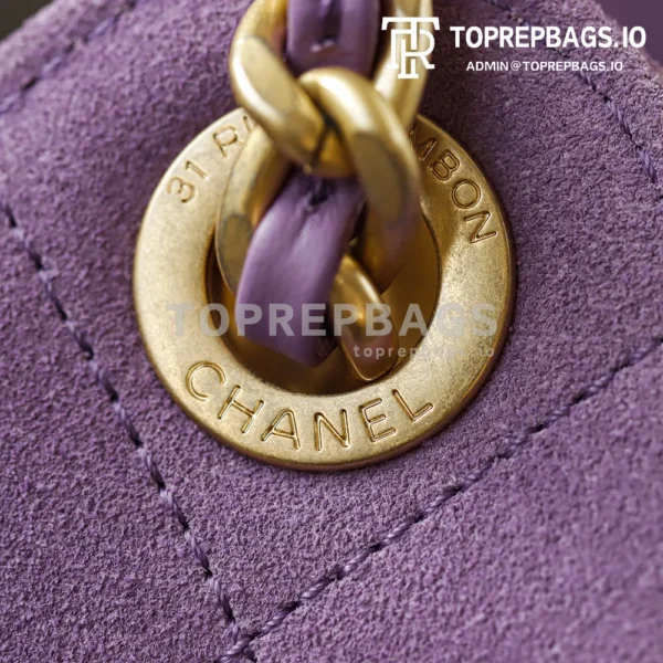 i1768558032516_3866_0_3 Chanel 25 Bag Mini in Purple