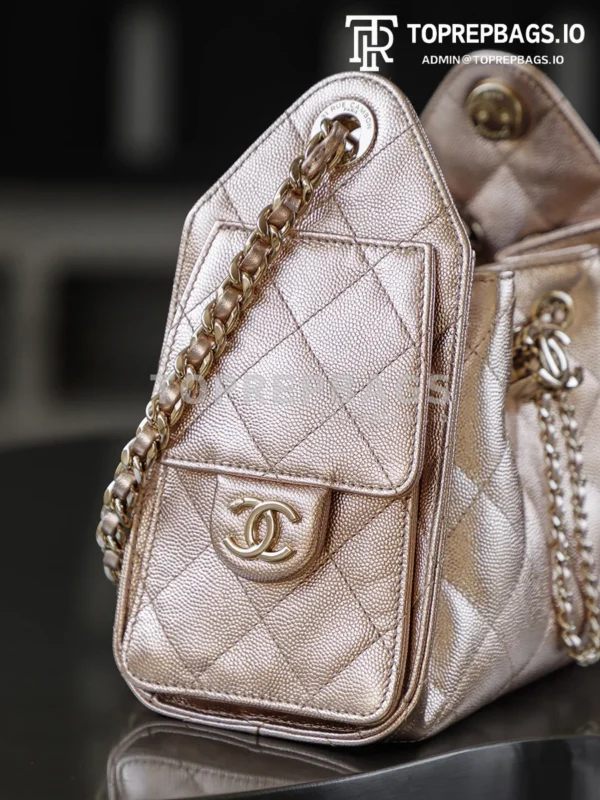 i1768558277350_4392_0_11 Chanel 25 Bag Mini in Pink