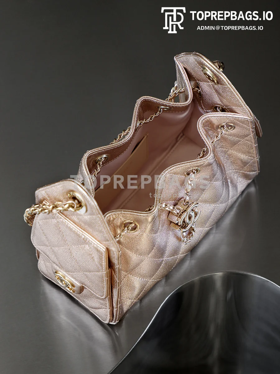 i1768558278252_2109_0_9 Chanel 25 Bag Mini in Pink