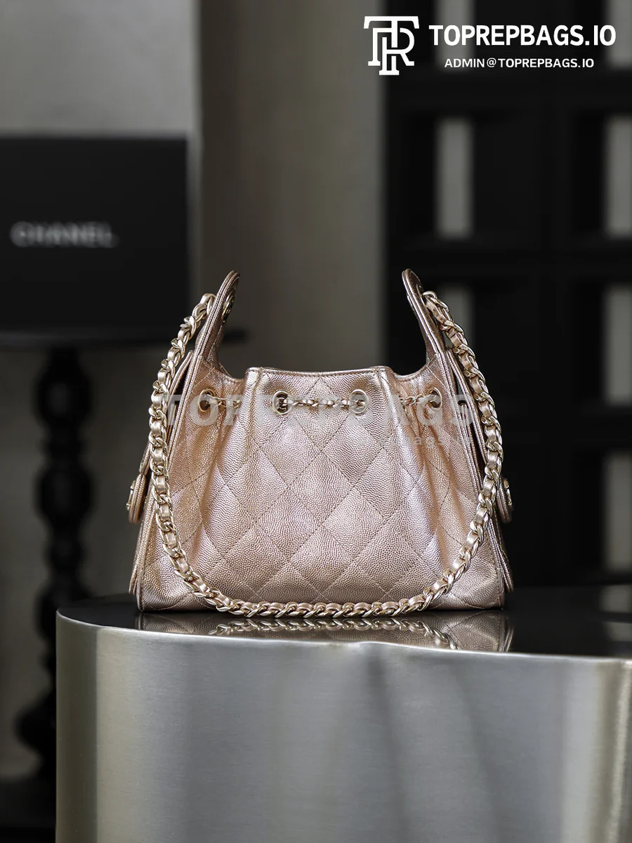 i1768558279128_8079_0_7 Chanel 25 Bag Mini in Pink