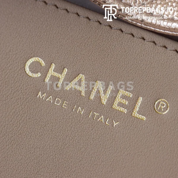 i1768558390248_5967_0_7 Chanel 25 Bag Mini in Pink