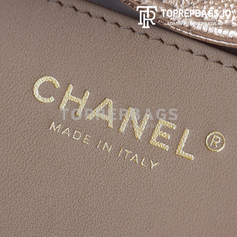 i1768558390248_5967_0_7 Chanel 25 Bag Mini in Pink