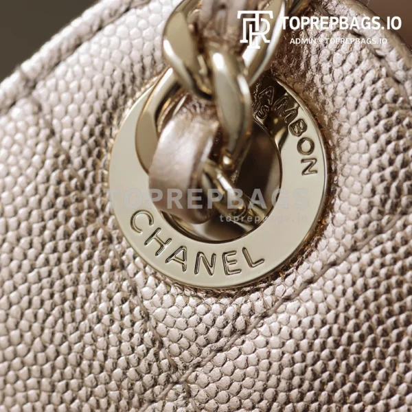 i1768558390248_8408_0_1 Chanel 25 Bag Mini in Pink