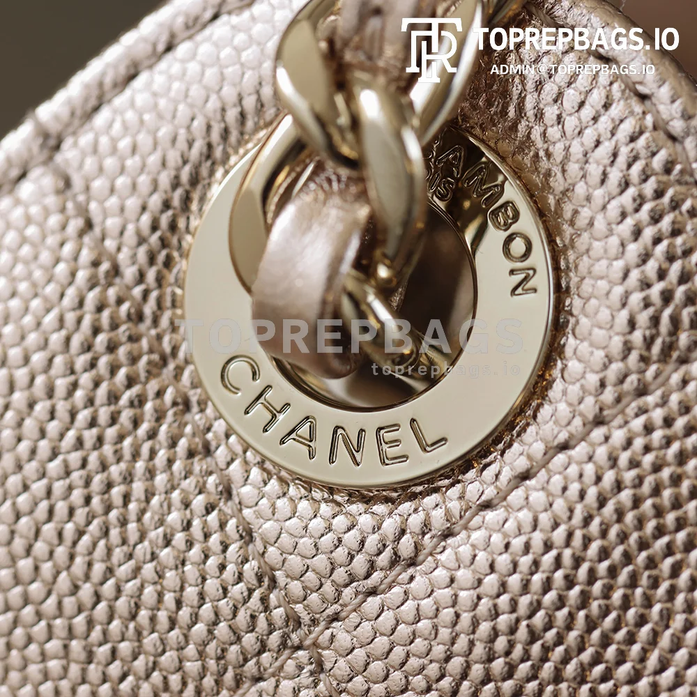 i1768558390248_8408_0_1 Chanel 25 Bag Mini in Pink