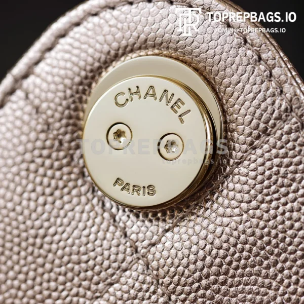 i1768558390609_1872_0_4 Chanel 25 Bag Mini in Pink