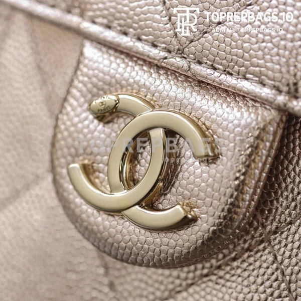 i1768558390618_3687_0_2 Chanel 25 Bag Mini in Pink