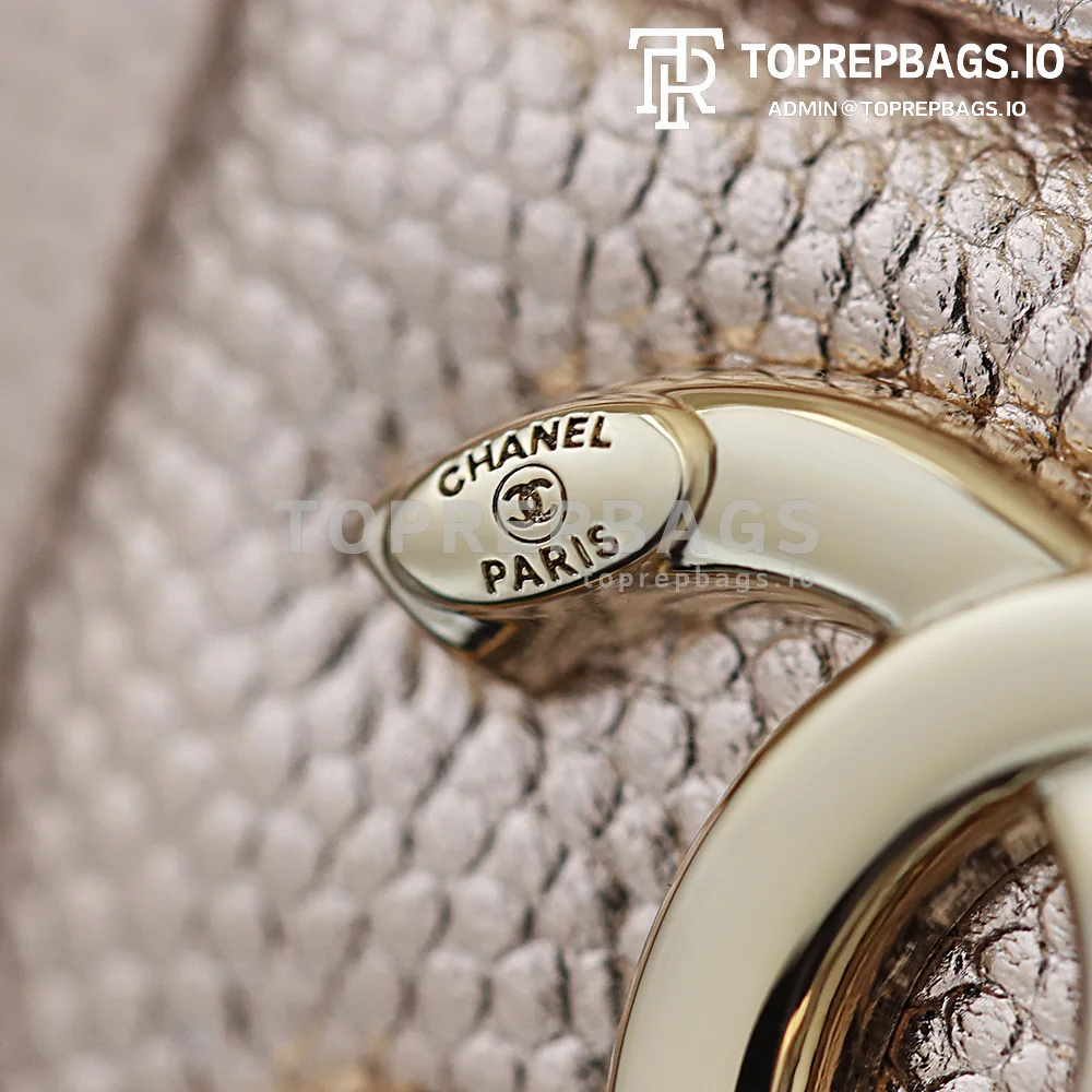 i1768558390632_968_0_3 Chanel 25 Bag Mini in Pink