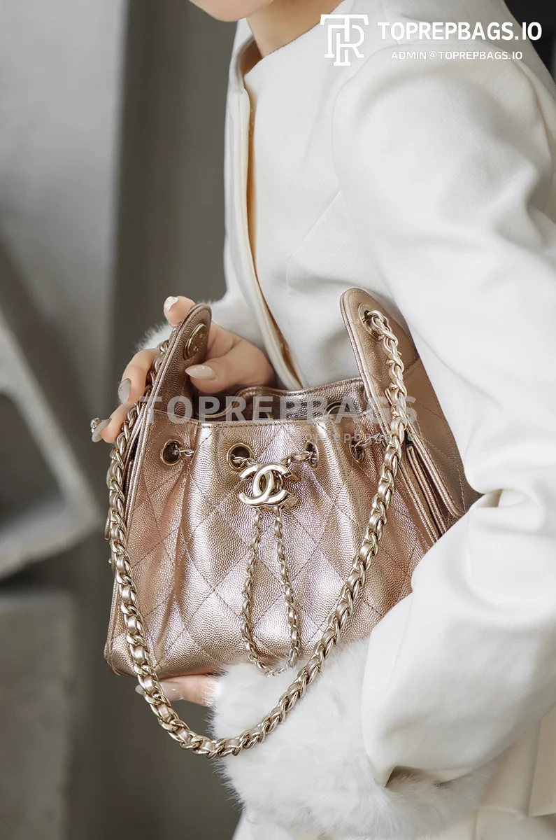 i1768558456344_249_0_2 Chanel 25 Bag Mini in Pink