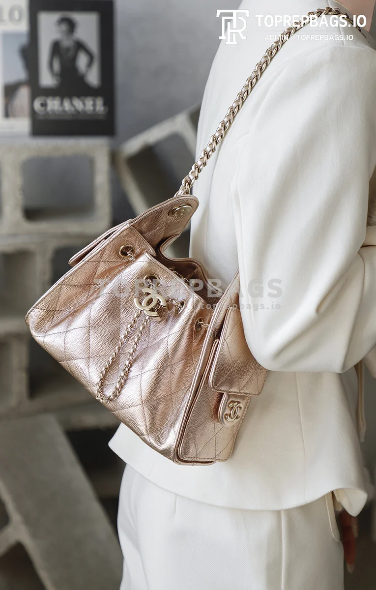 i1768558457402_6442_0_1 Chanel 25 Bag Mini in Pink