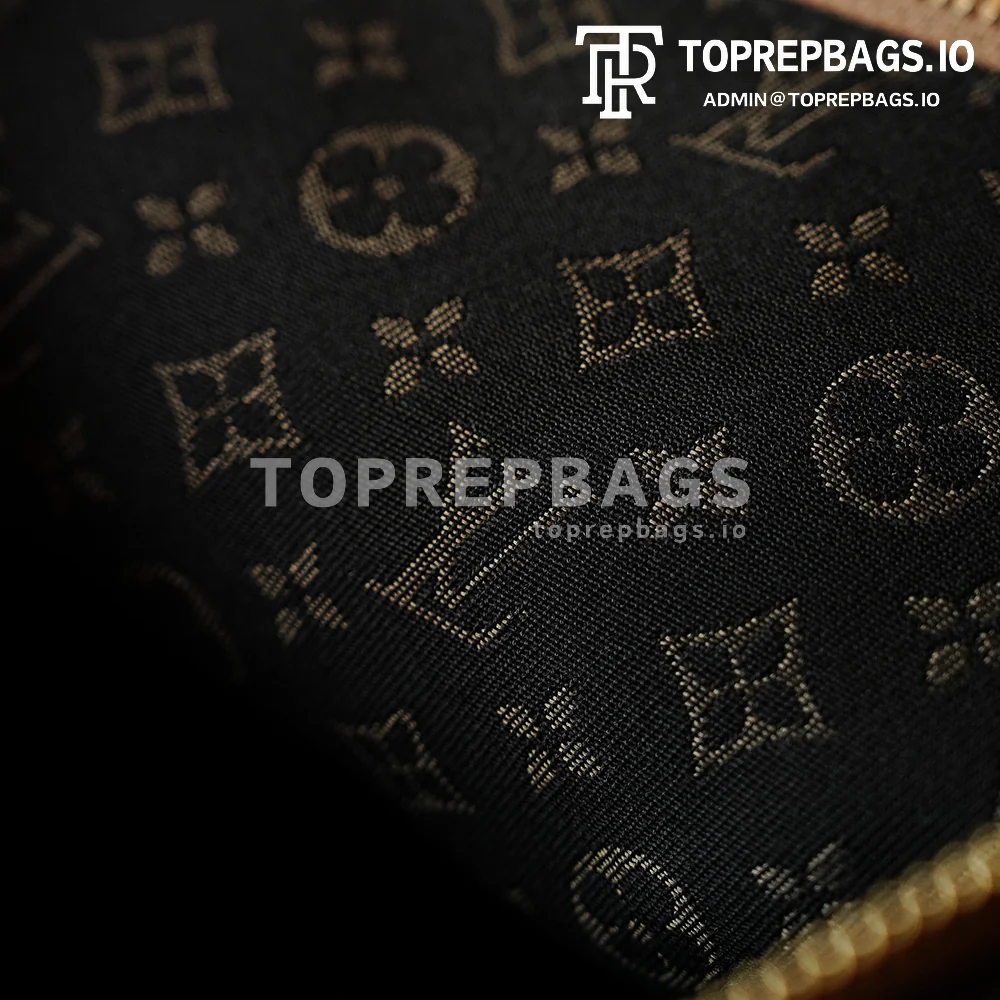 i1768884862961_4764_0_7 Louis Vuitton Multipass in Beige