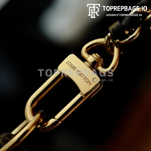 i1768884862961_7454_0_3 Louis Vuitton Multipass in Beige
