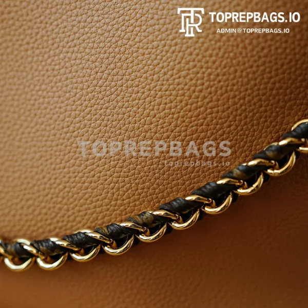 i1768884863830_9485_0_8 Louis Vuitton Multipass in Beige