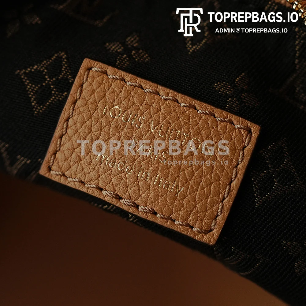 i1768884864268_8606_0_6 Louis Vuitton Multipass in Beige