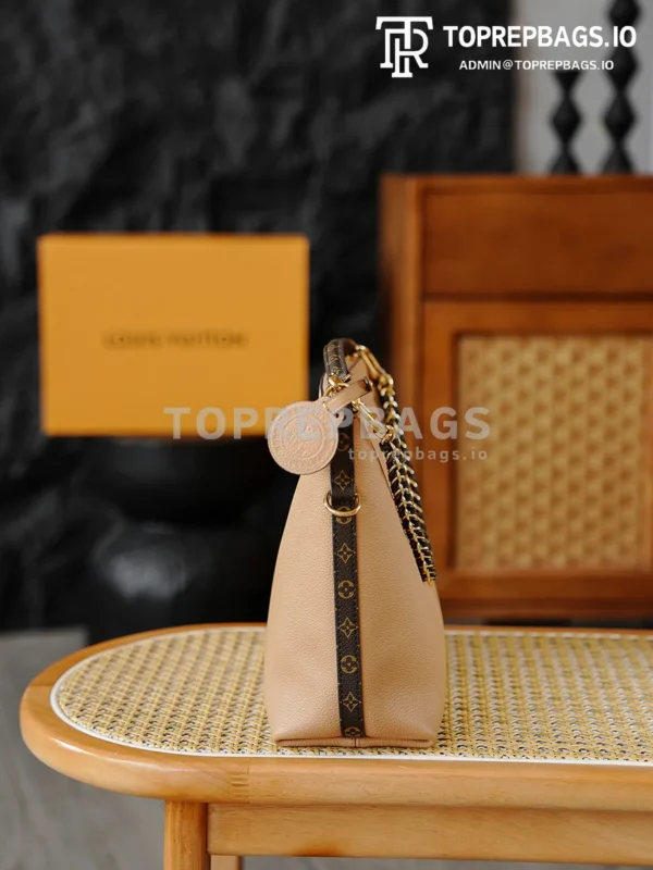 i1768884924412_8030_0_6 Louis Vuitton Multipass in Beige