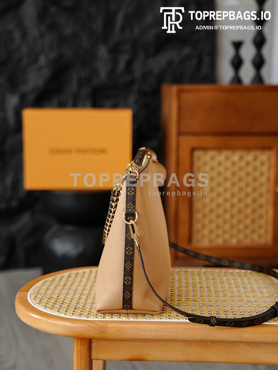i1768884925014_9918_0_3 Louis Vuitton Multipass in Beige