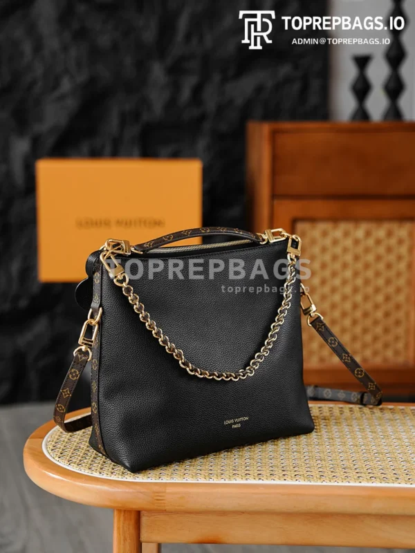 i1768885273969_3102_0_2 Louis Vuitton Multipass in Black
