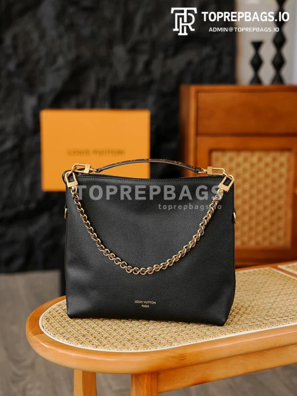 i1768885274345_3590_0_9 Louis Vuitton Multipass in Black