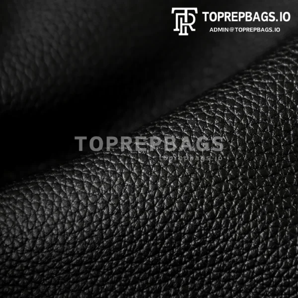 i1768885471635_6450_0_6 Louis Vuitton Multipass in Black