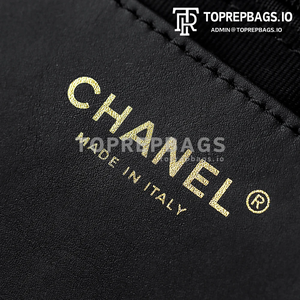 i1768903512411_5861_0_11 Chanel Maxi Hobo in Black