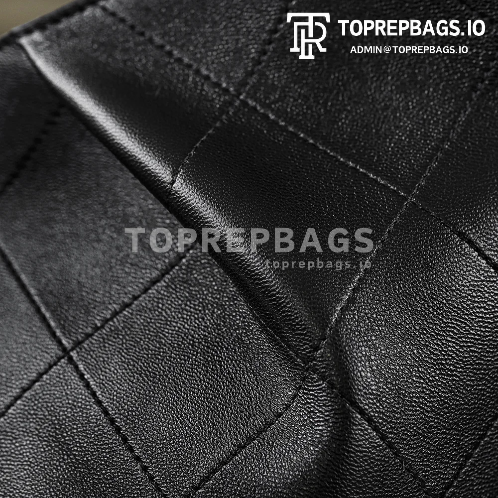 i1768903512412_7221_0_5 Chanel Maxi Hobo in Black