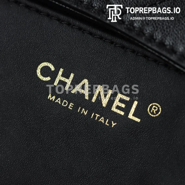 i1768904552738_4139_0_2 Chanel Maxi Hobo in Black