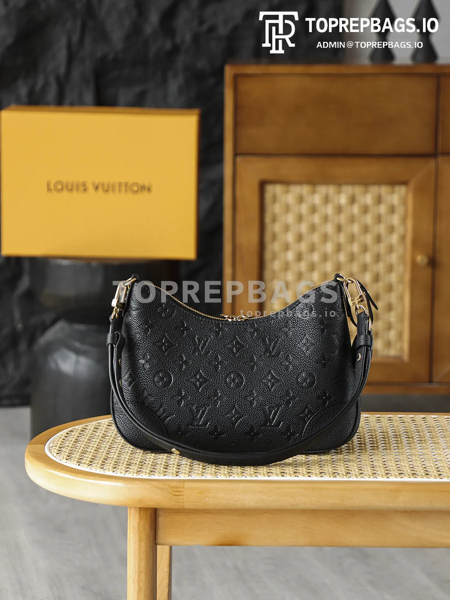 i1768904839859_5313_0_5 Louis Vuitton Boulogne Small in Black