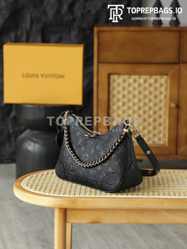 i1768904839878_3087_0_3 Louis Vuitton Boulogne Small in Black