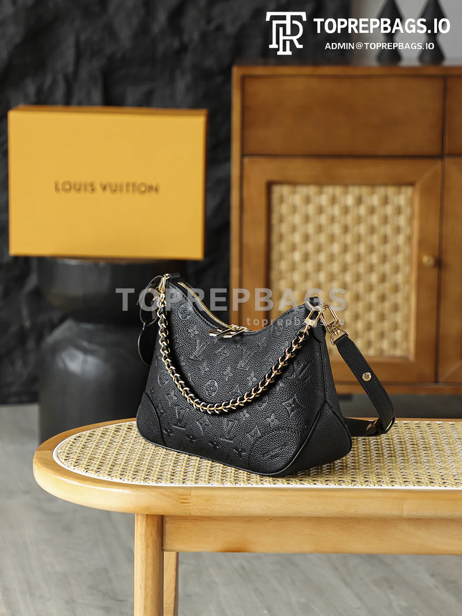 i1768904839878_3087_0_3 Louis Vuitton Boulogne Small in Black