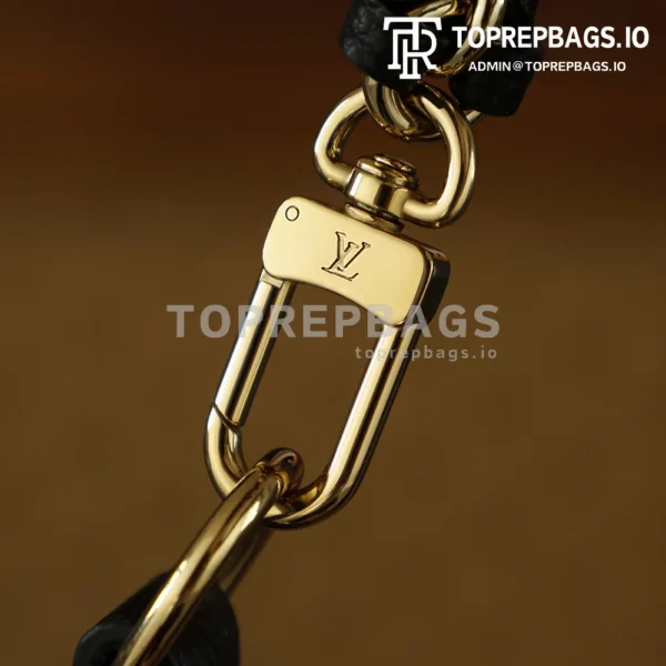 i1768904942382_8820_0_7 Louis Vuitton Boulogne Small in Black