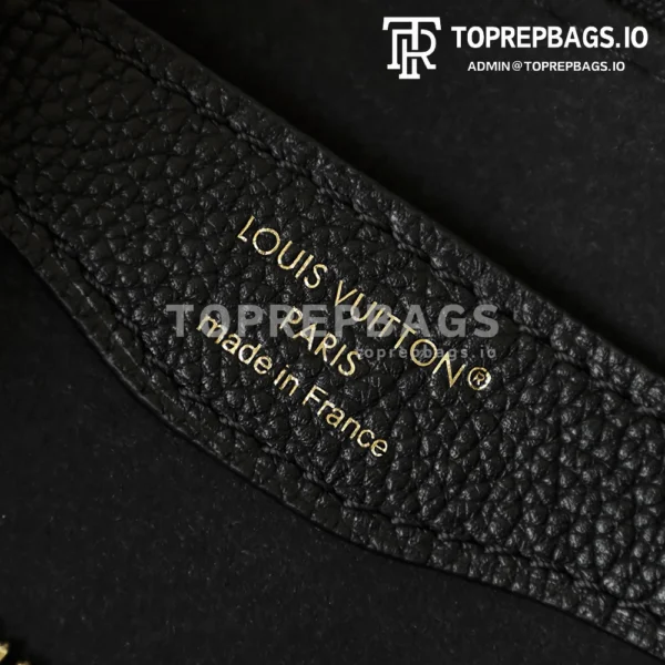 i1768904942981_8769_0_5 Louis Vuitton Boulogne Small in Black