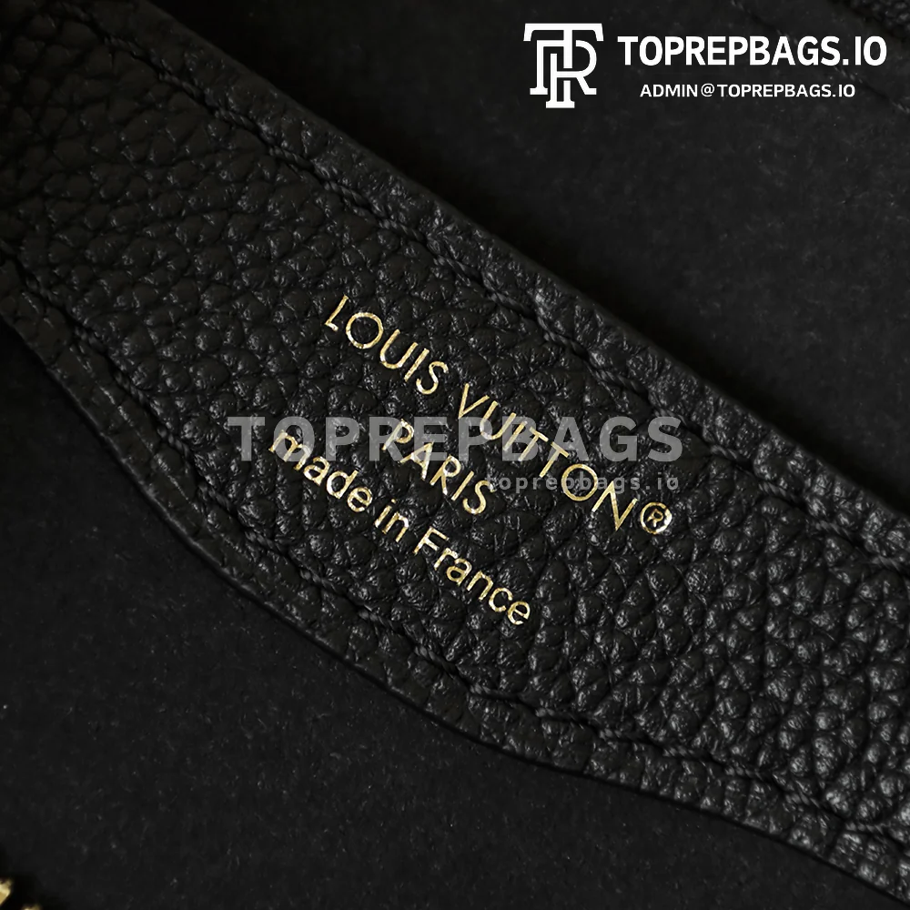 i1768904942981_8769_0_5 Louis Vuitton Boulogne Small in Black